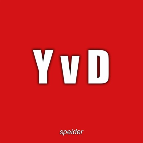 YvD | Boomplay Music