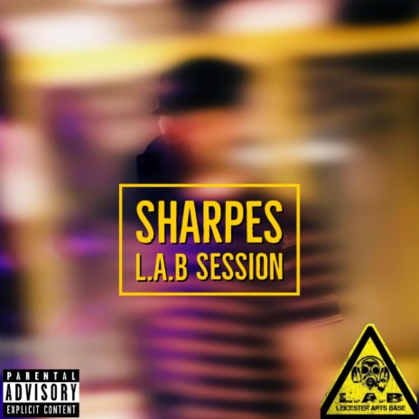 L.A.B Session | Boomplay Music