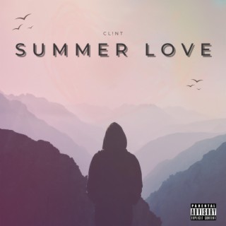 Summer Love lyrics | Boomplay Music