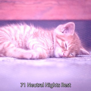 71 Neutral Nights Rest