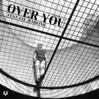 Over You