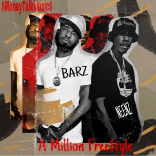 MoneyTalkMusic