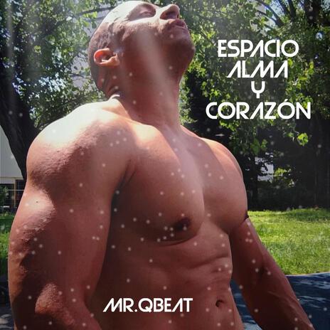 Espacio Alma y Corazon | Boomplay Music