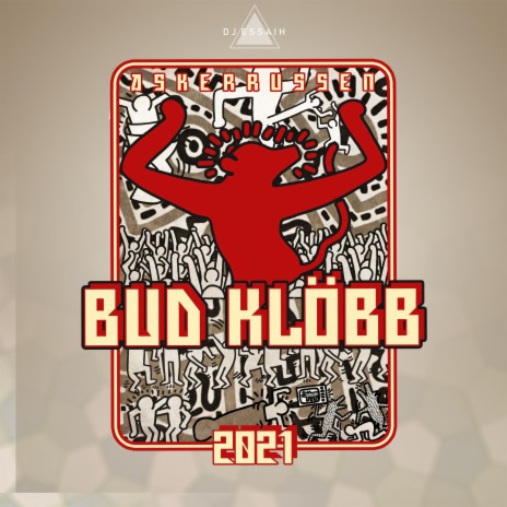 Bud Klöbb 2021