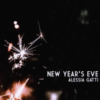 New Year's Eve lyrics | Boomplay Music