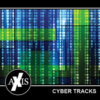 Cyber Tracks