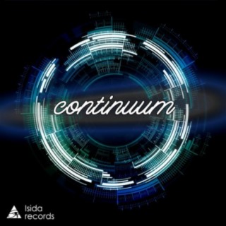 Continuum