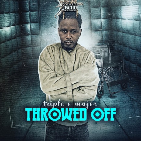 Throwed Off | Boomplay Music