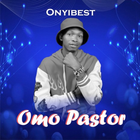 Omo Pastor | Boomplay Music