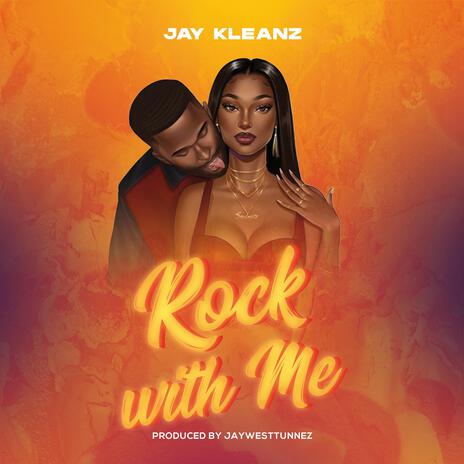 Rock With Me | Boomplay Music