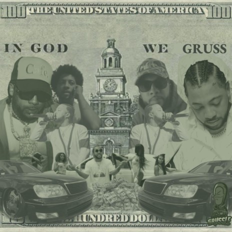 In God We Gruss | Boomplay Music