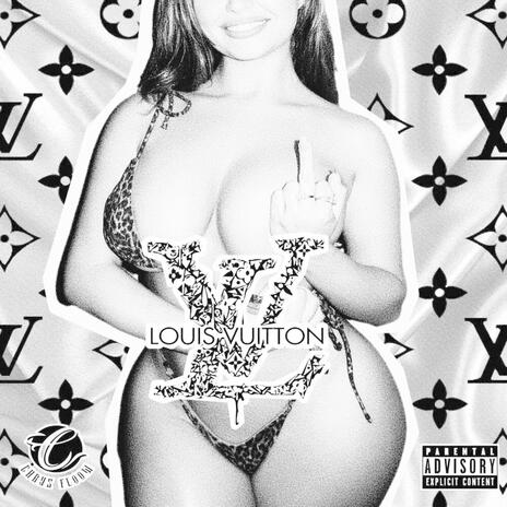 LV | Boomplay Music