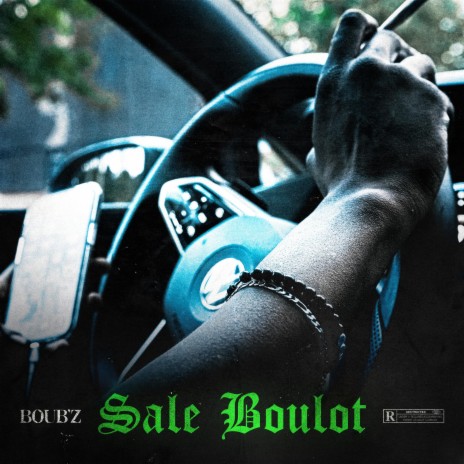 Sale boulot | Boomplay Music