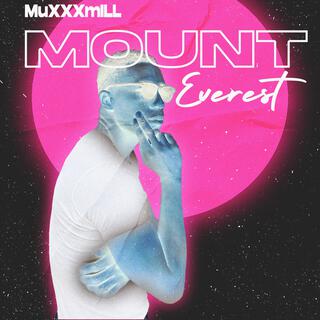 Mount Everest lyrics | Boomplay Music