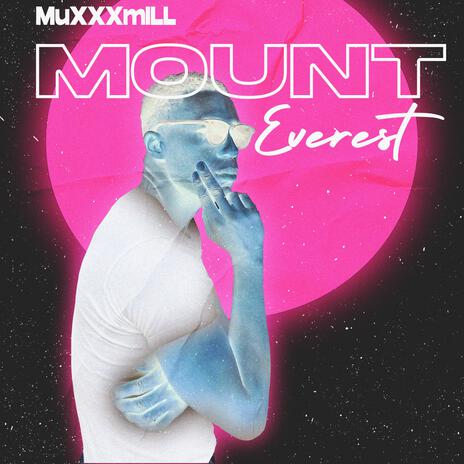 Mount Everest | Boomplay Music