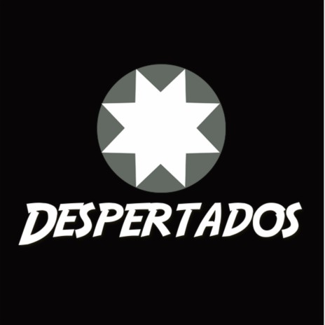 Despertados | Boomplay Music