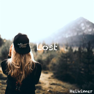 Lost