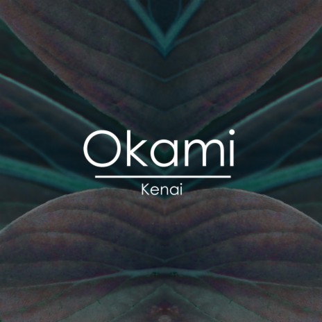 Kenai | Boomplay Music