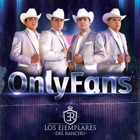 Only Fans | Boomplay Music