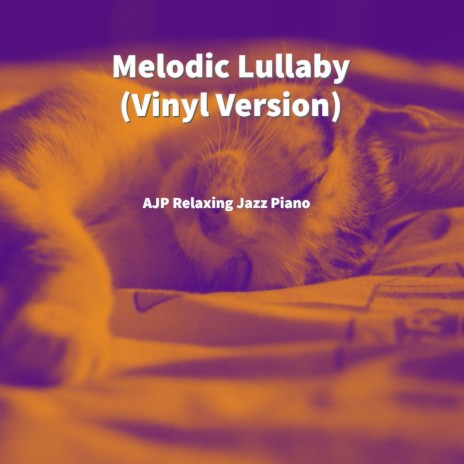 Melodic Lullaby (Vinyl Version)