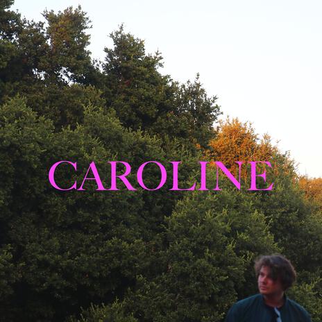 CAROLINE | Boomplay Music