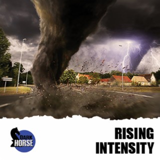 Rising Intensity