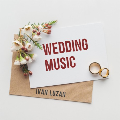 Wedding Photosession | Boomplay Music
