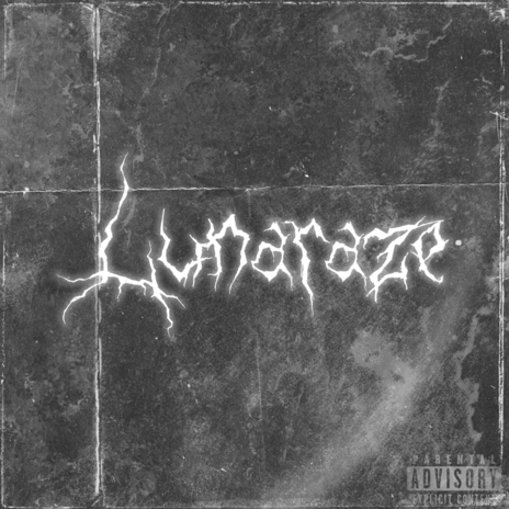 Lunaraze | Boomplay Music