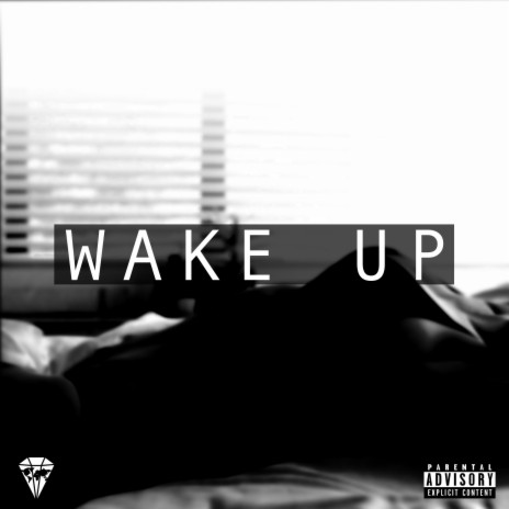 Wake Up (feat. Medicci)