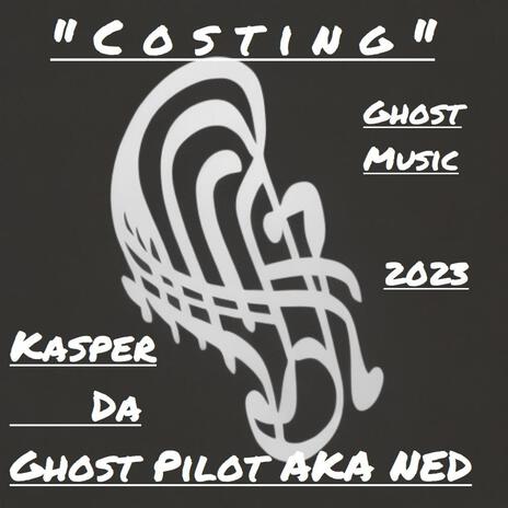 Costing | Boomplay Music