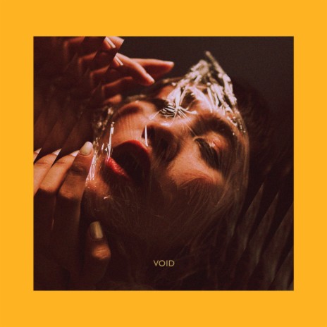 Void | Boomplay Music