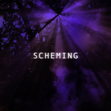 Scheming (Instrumental Slowed) | Boomplay Music