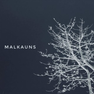 Malkauns