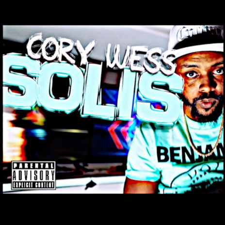 Solis | Boomplay Music