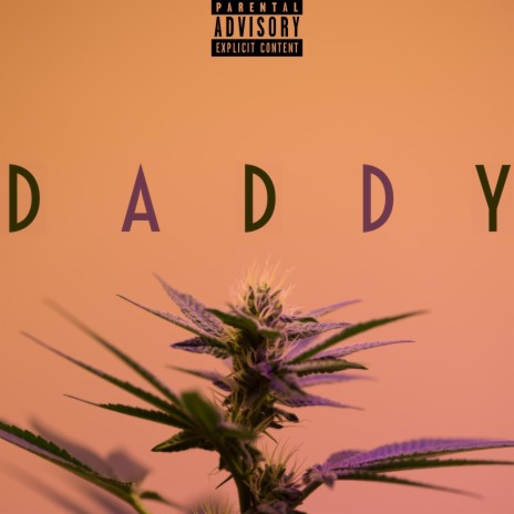 Daddy | Boomplay Music