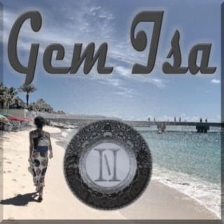 Gem ISa (BondyBeatz)