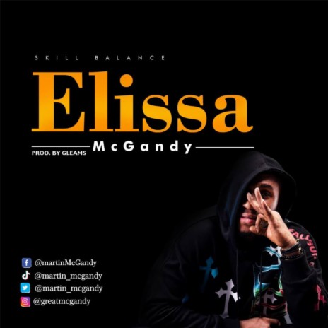 Elissa | Boomplay Music