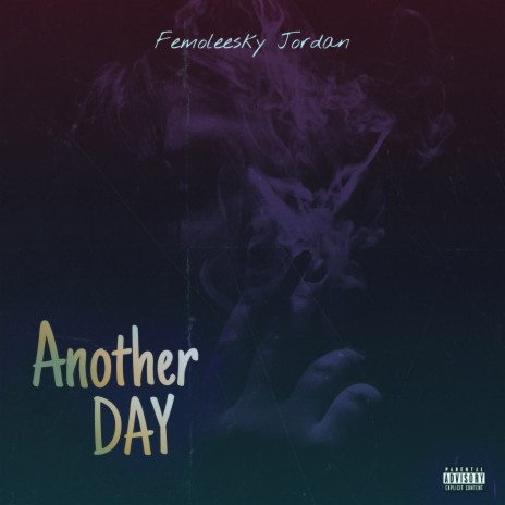 Another Day | Boomplay Music