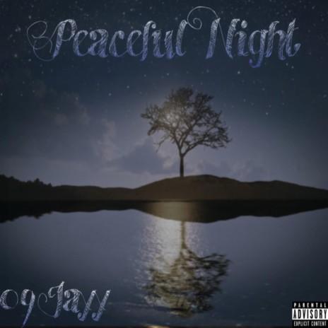 Peaceful Night | Boomplay Music