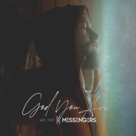 God You Are ft. Kim Walker Smith & Naomi Raine | Boomplay Music