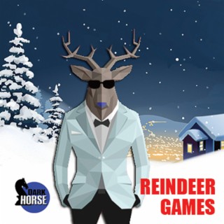 Reindeer Games