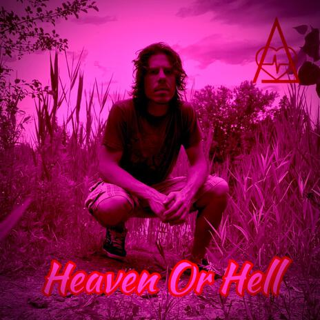 Heaven Or Hell (Instrumental)
