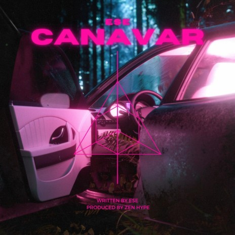Canavar | Boomplay Music