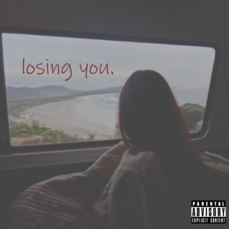 Losing You. | Boomplay Music