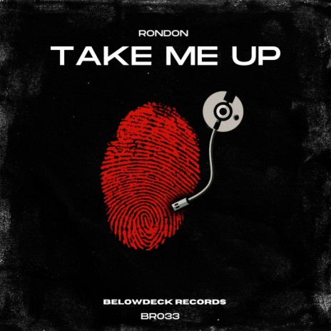 Take Me Up | Boomplay Music