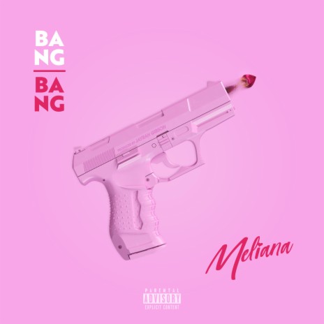 Bang Bang | Boomplay Music