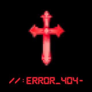 //:ERROR_404-