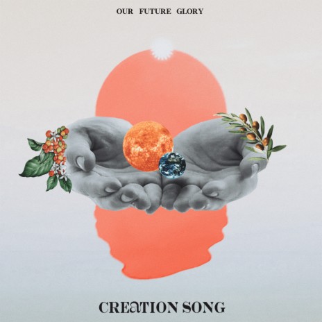 Creation Song | Boomplay Music