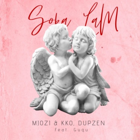 Soka Lam (feat. Gugu) | Boomplay Music