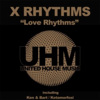 X Rhythms
